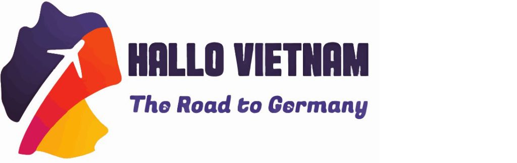 Hallo Việt Nam